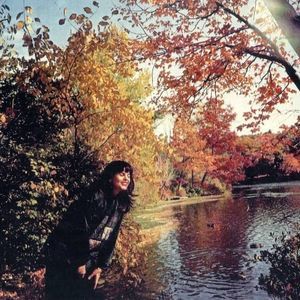 Meet your Posher, Flávia